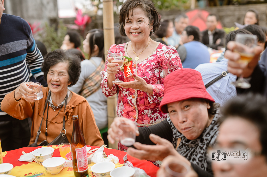 健華宛羽 迎娶午宴 花蓮自宅 婚攝大J 永恆記憶 婚禮攝影 台北婚攝 #婚攝 #婚禮攝影 #台北婚攝 #婚禮拍立得 #婚攝拍立得 #即拍即印 #婚禮紀錄 #婚攝價格 #婚攝推薦 #拍立得 #婚攝價格 #婚攝推薦